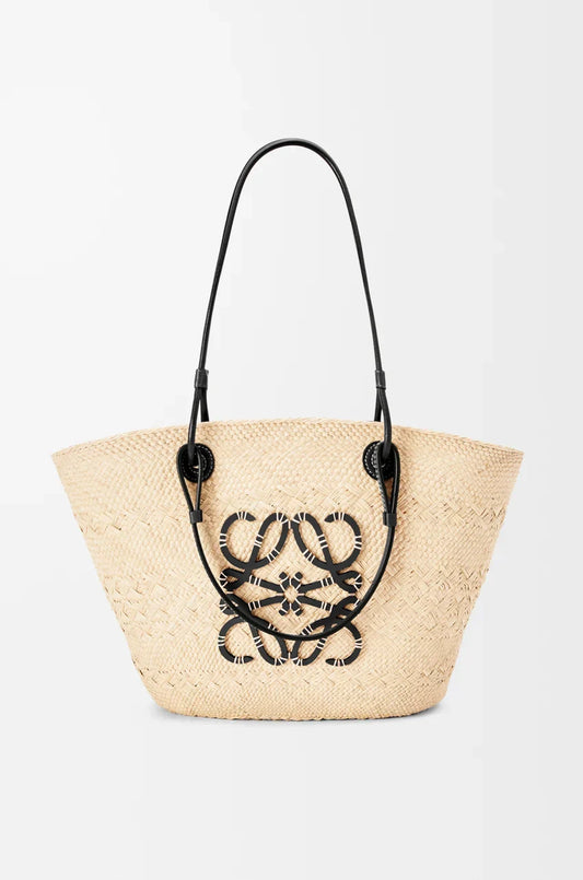 The Savanna Tote