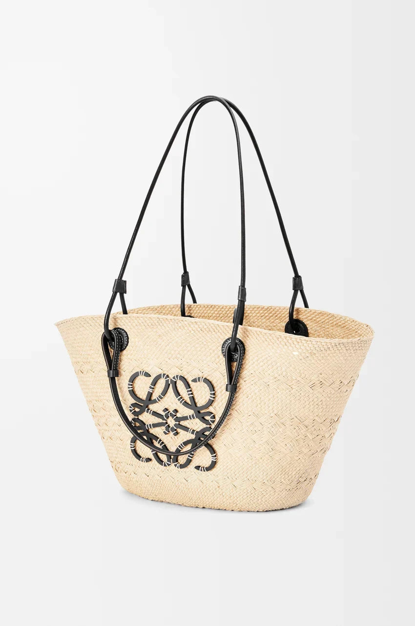 The Savanna Tote