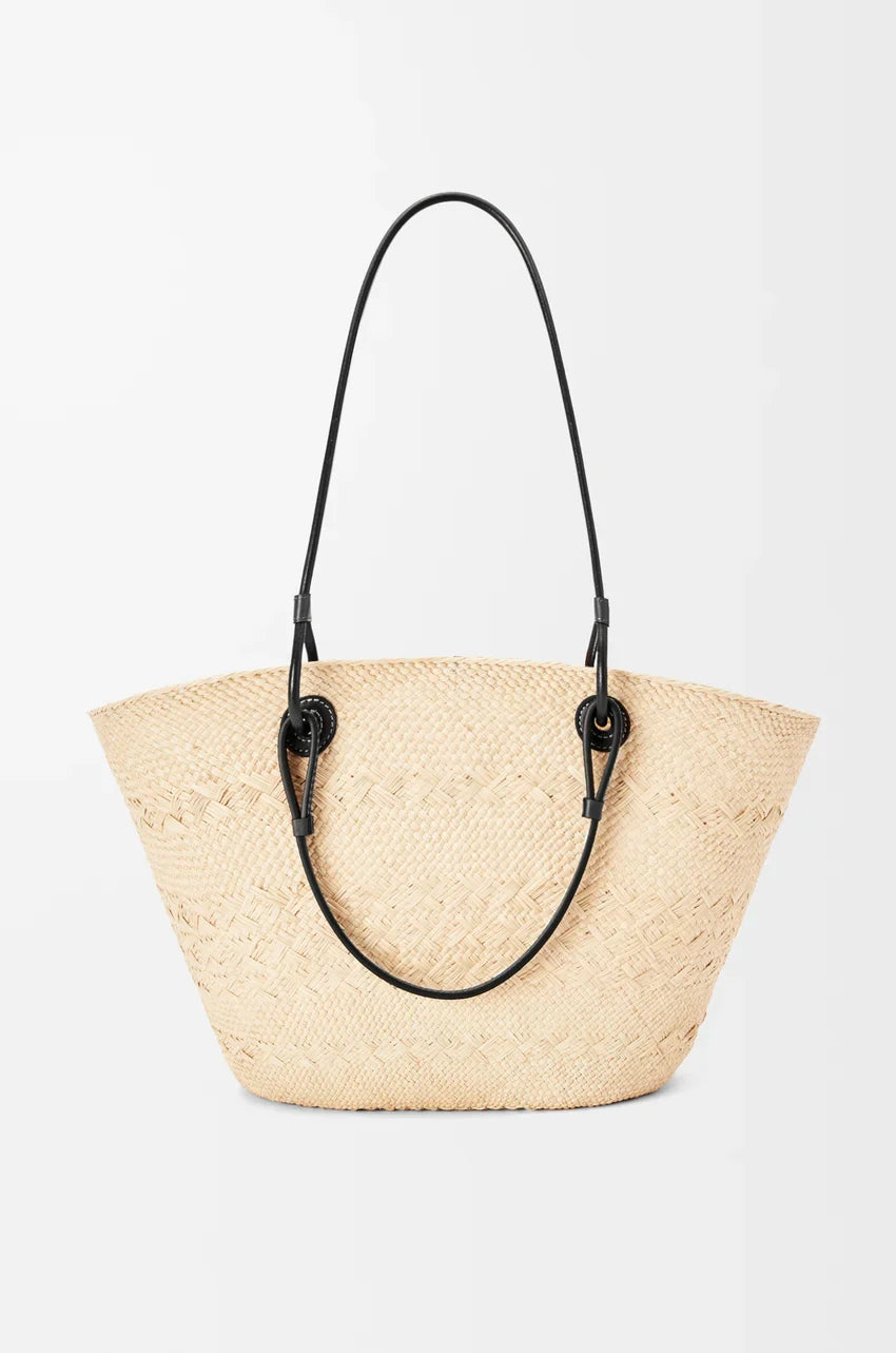 The Savanna Tote
