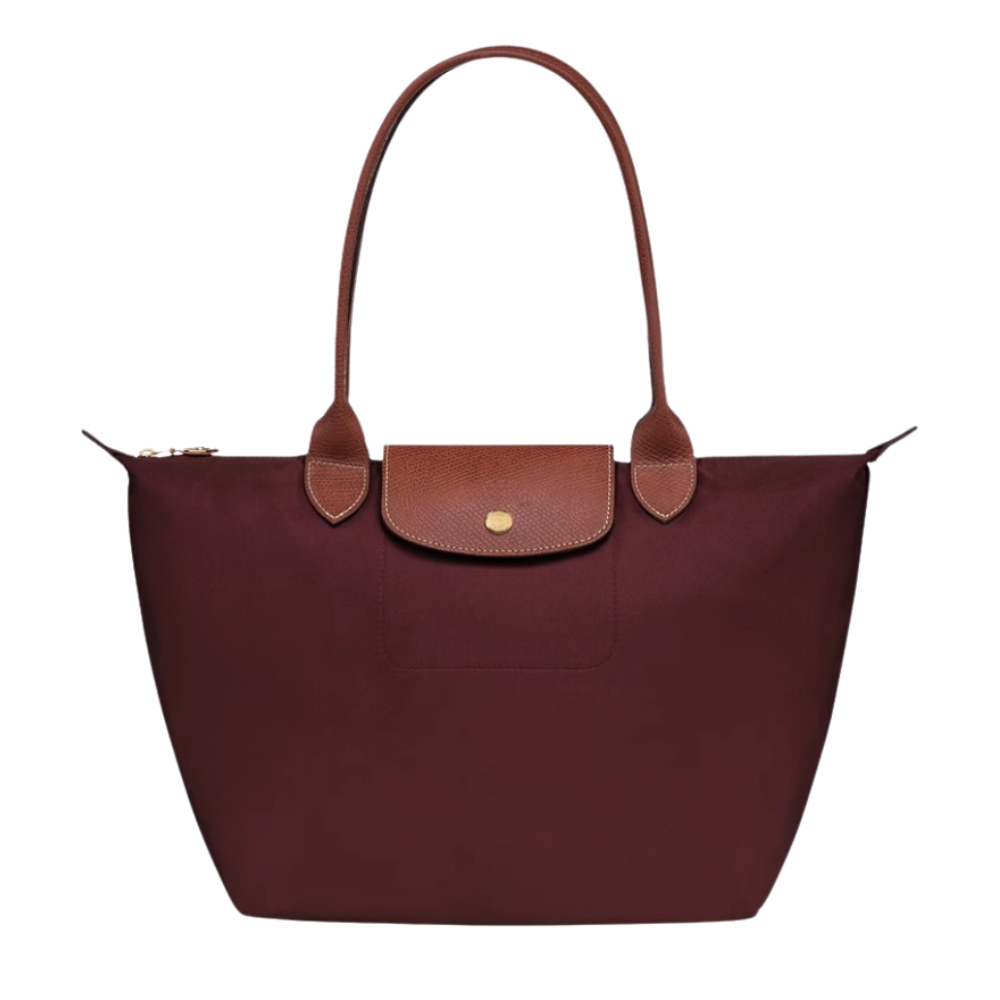 The Sienna Tote
