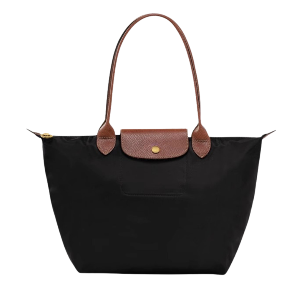 The Sienna Tote