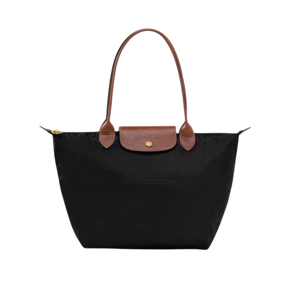 The Sienna Tote