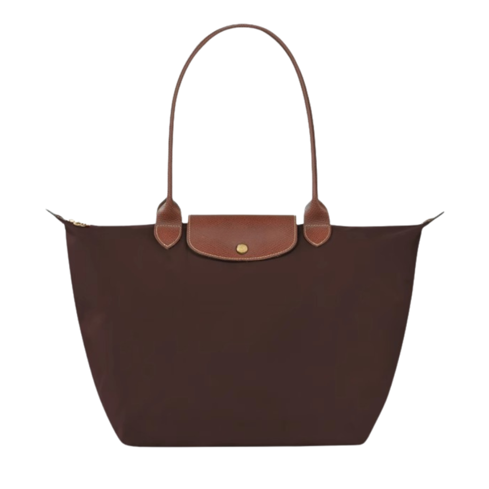 The Sienna Tote
