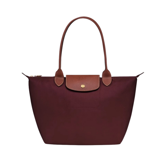 The Sienna Tote