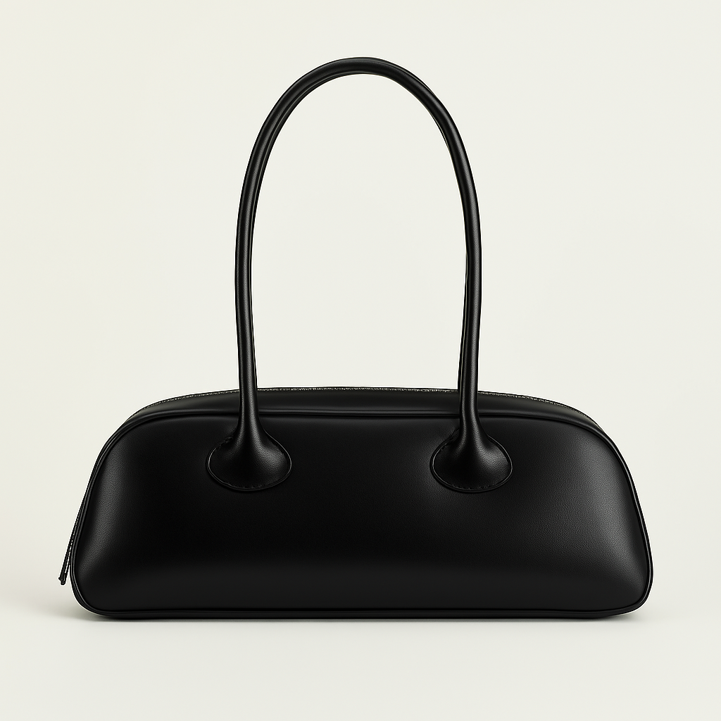 The Camélia Baguette