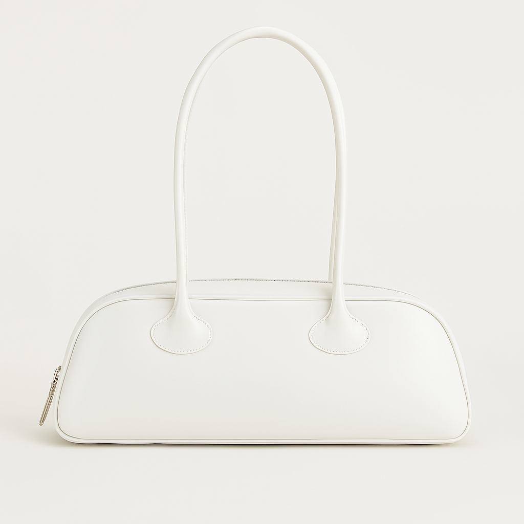 The Camélia Baguette