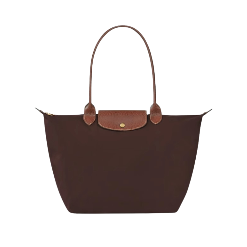 The Sienna Tote