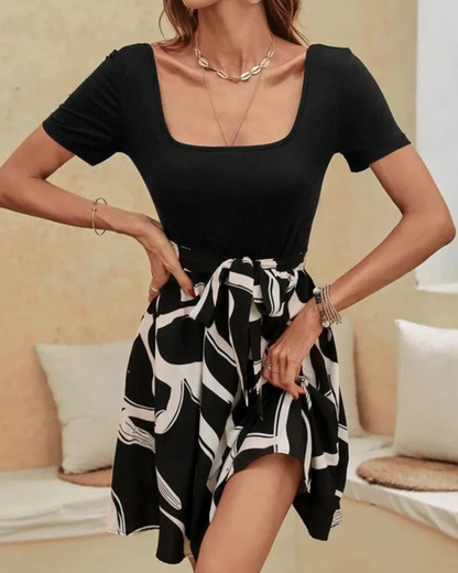 Lanna Dress
