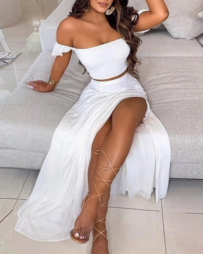 Débora Dress