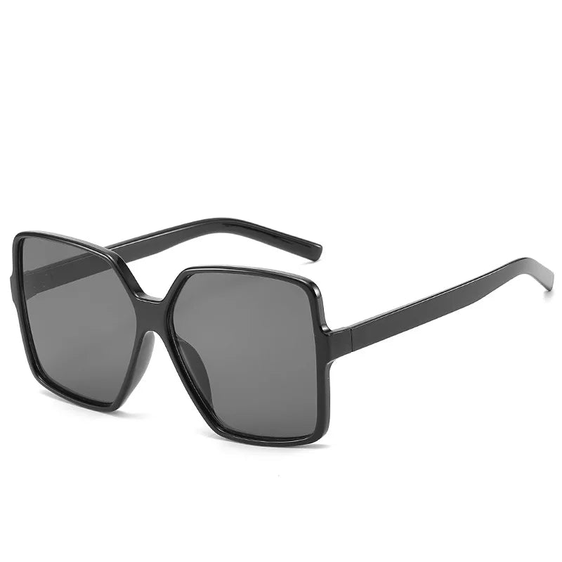 Aryvon Fashion Women's Sunglasses