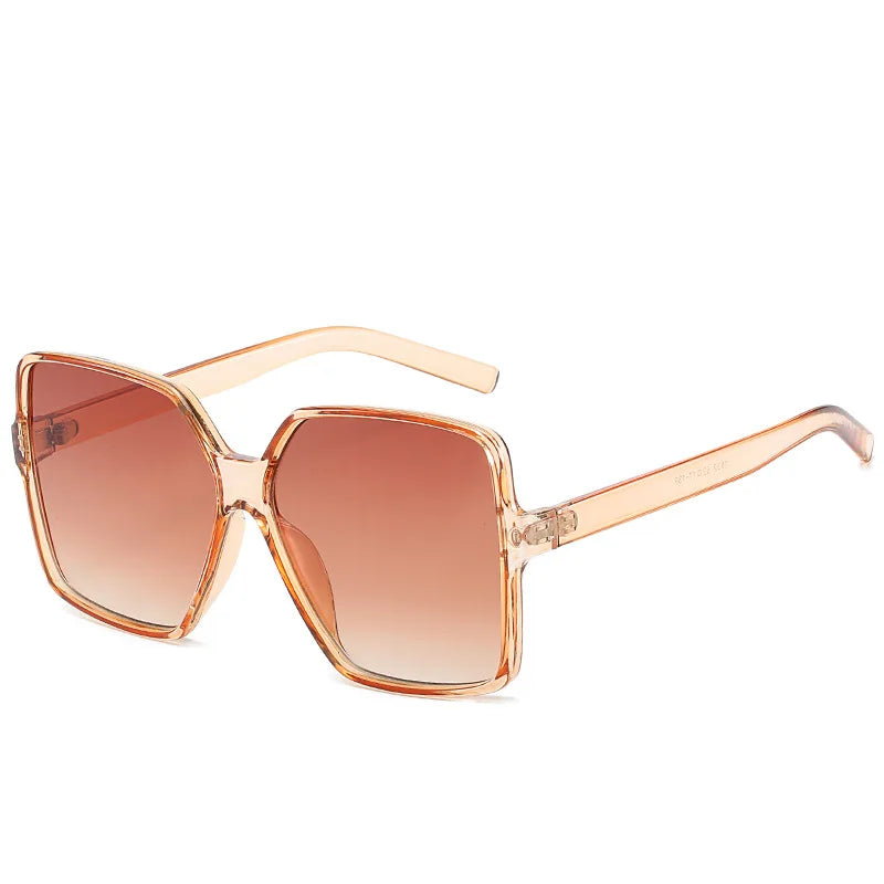 Aryvon Fashion Women's Sunglasses