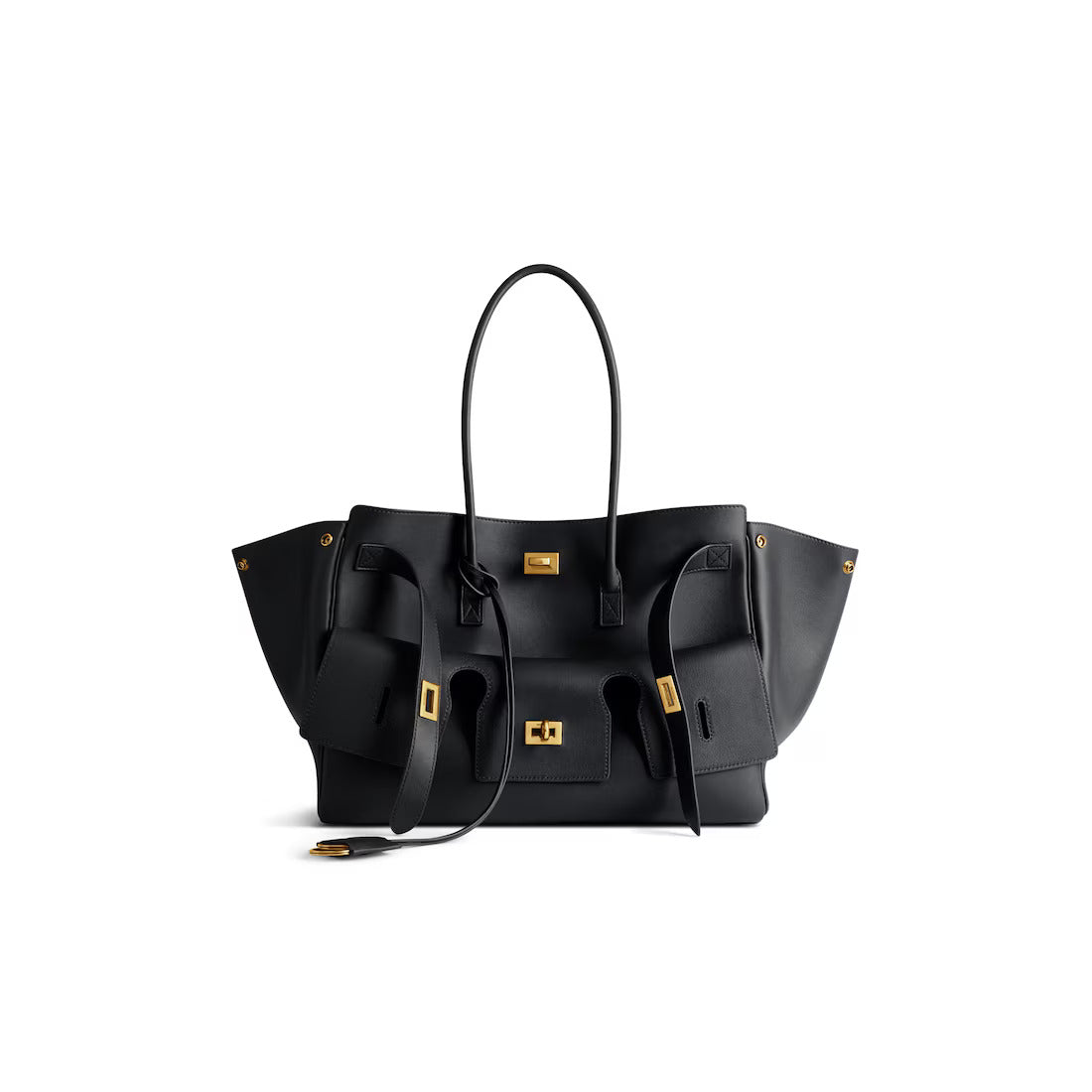 The Valencia Bag