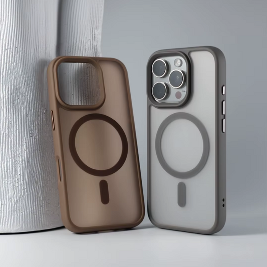 The Matte MagCase