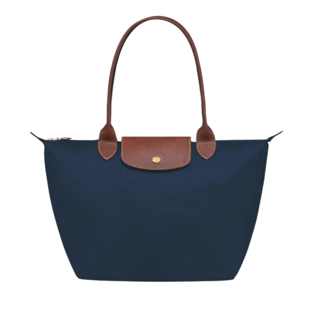 The Sienna Tote