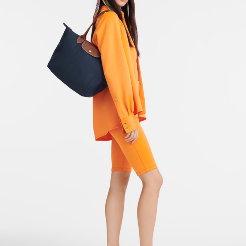 The Sienna Tote