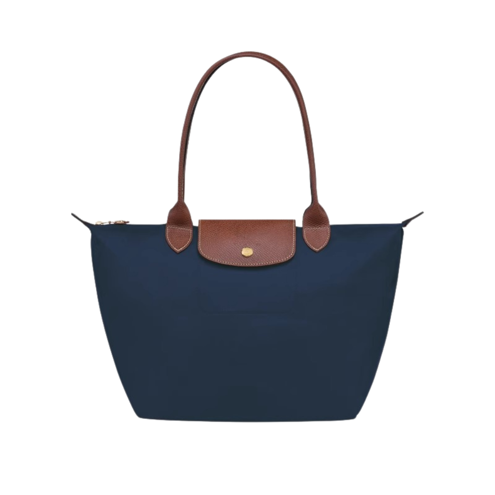 The Sienna Tote