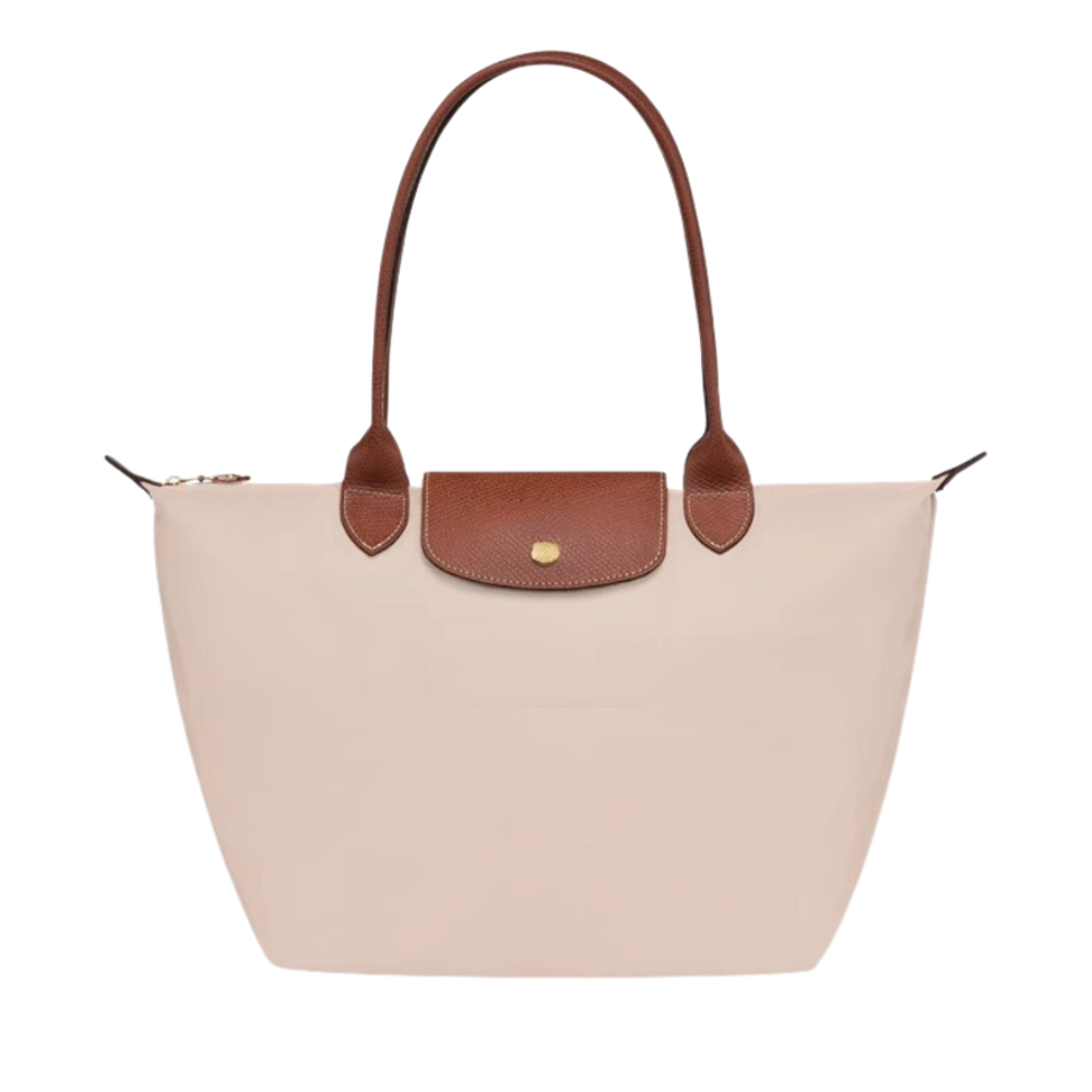 The Sienna Tote