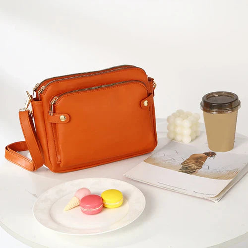 The Modern Crossbody