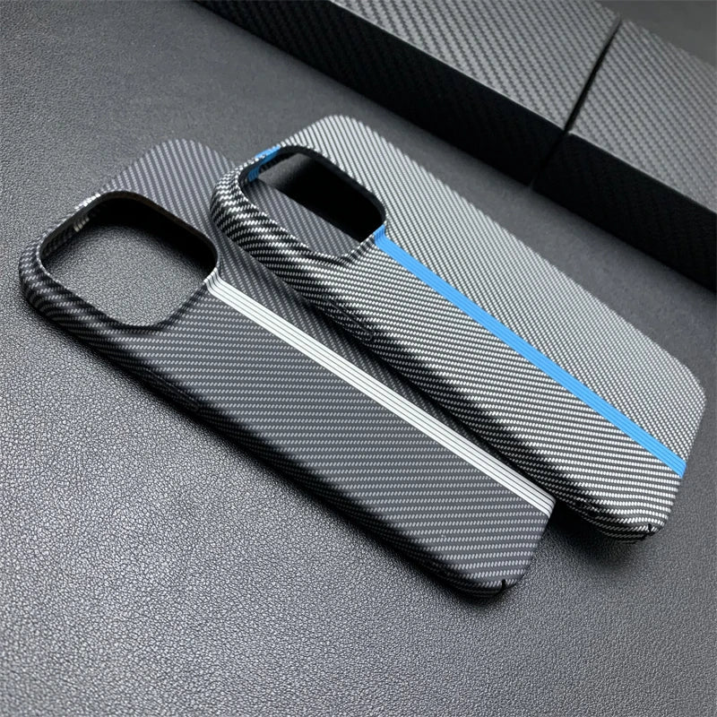 Carbon Prime Case