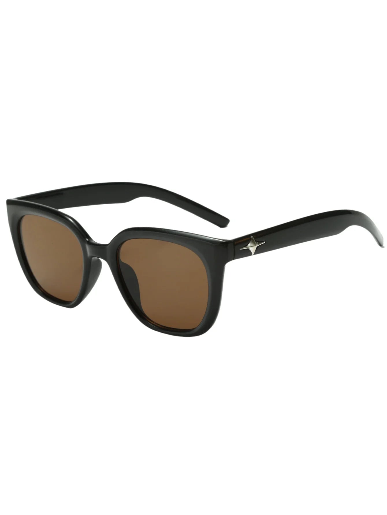 Vayne Fashion Women's Slim Sunglasses
