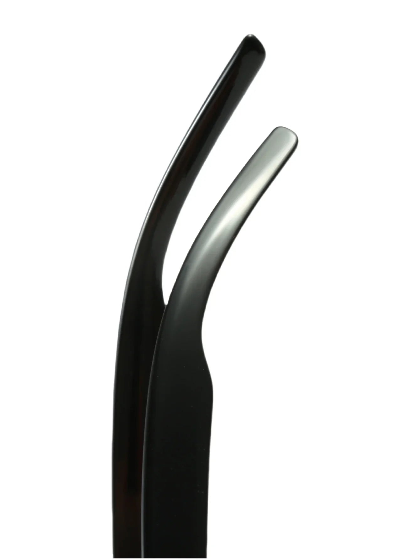 Vayne Fashion Women's Slim Sunglasses