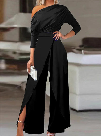 Hilary Jumpsuit