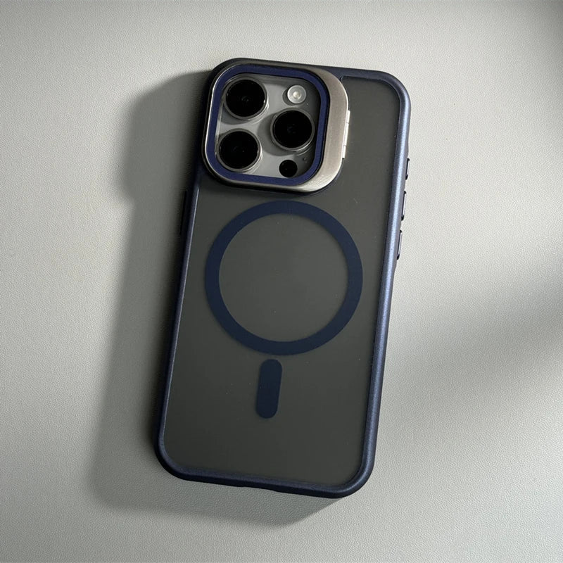 iPhone Nano Armor Case