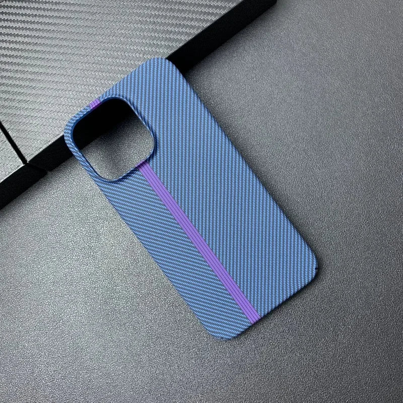 Carbon Prime Case