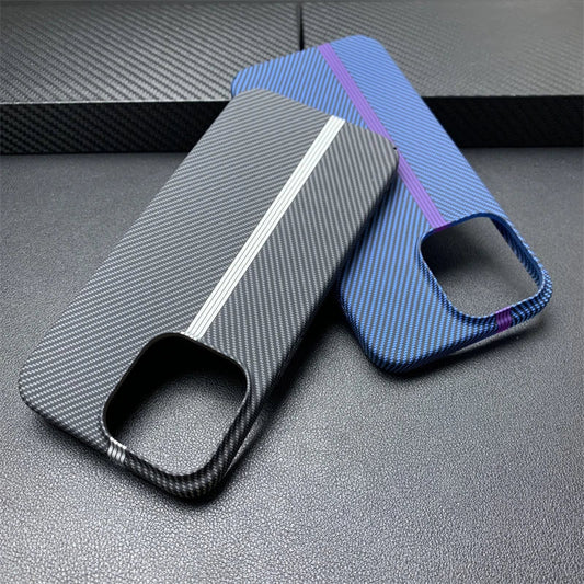 Carbon Prime Case