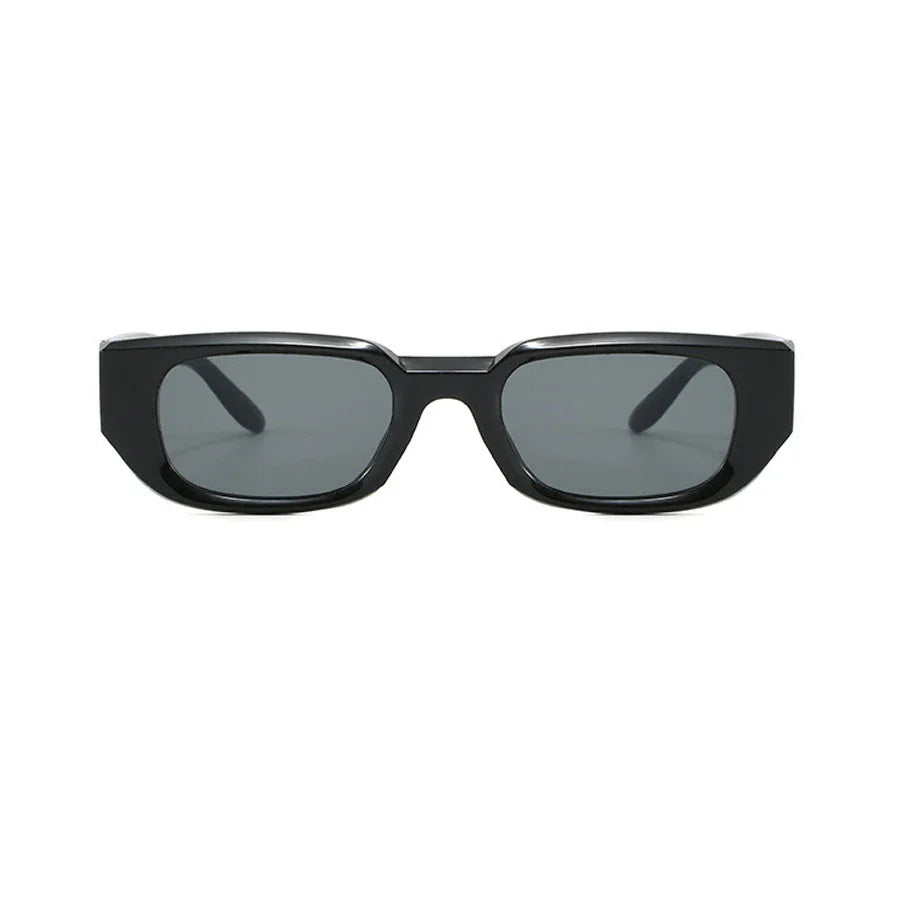 Retro Women's Sunglasses - Aryvon Fashion