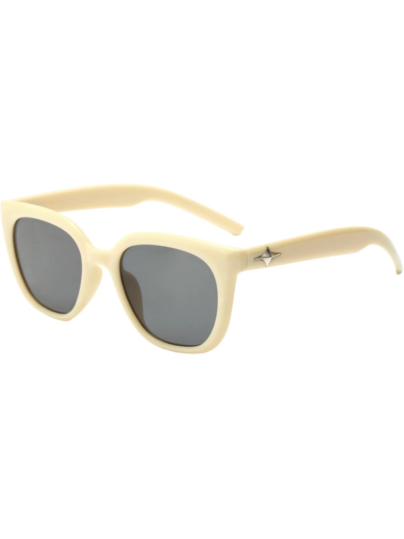 Vayne Fashion Women's Slim Sunglasses