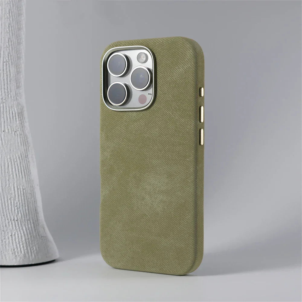 The Canvas MagCase