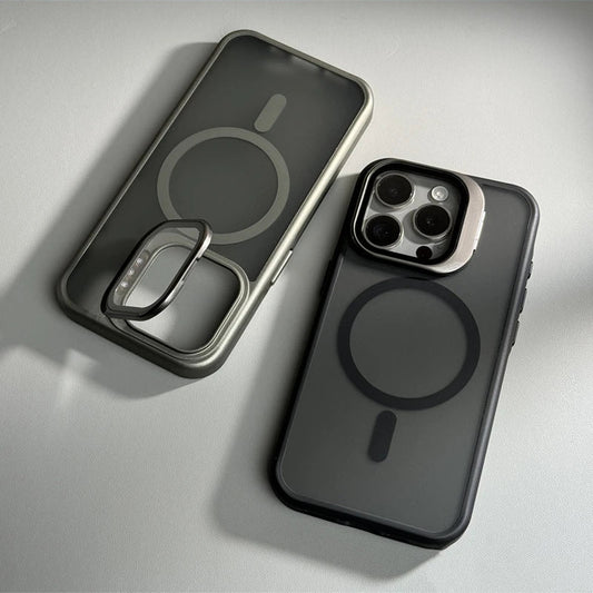 iPhone Nano Armor Case