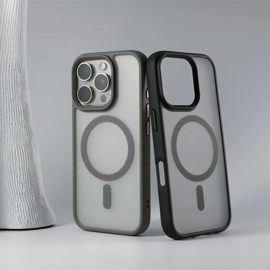 The Matte MagCase