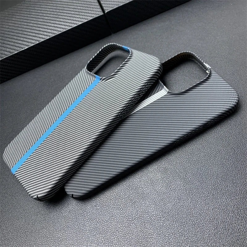 Carbon Prime Case