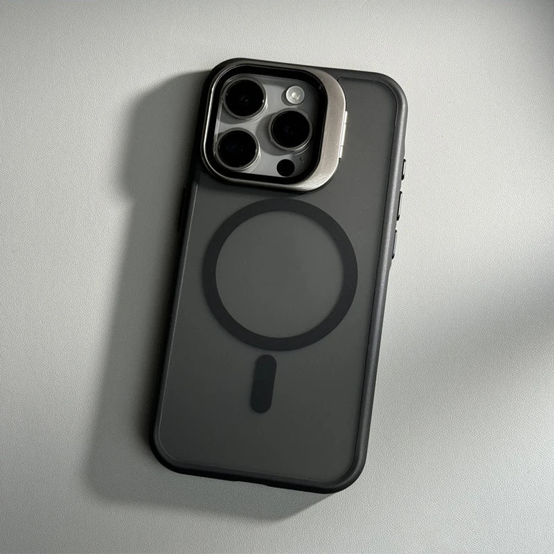 iPhone Nano Armor Case