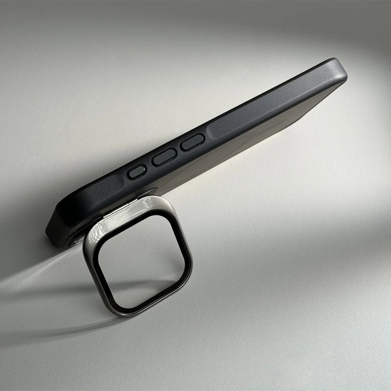 iPhone Nano Armor Case