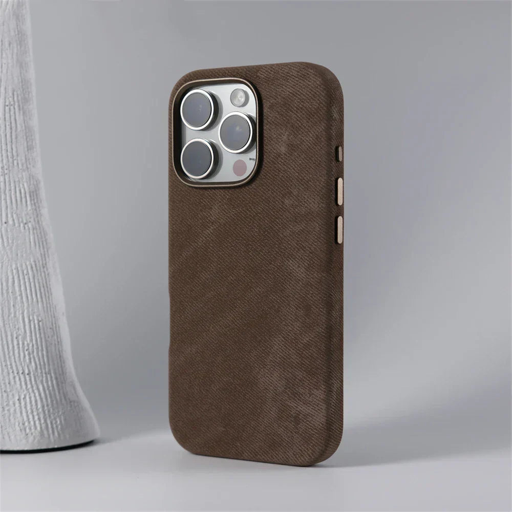 The Canvas MagCase