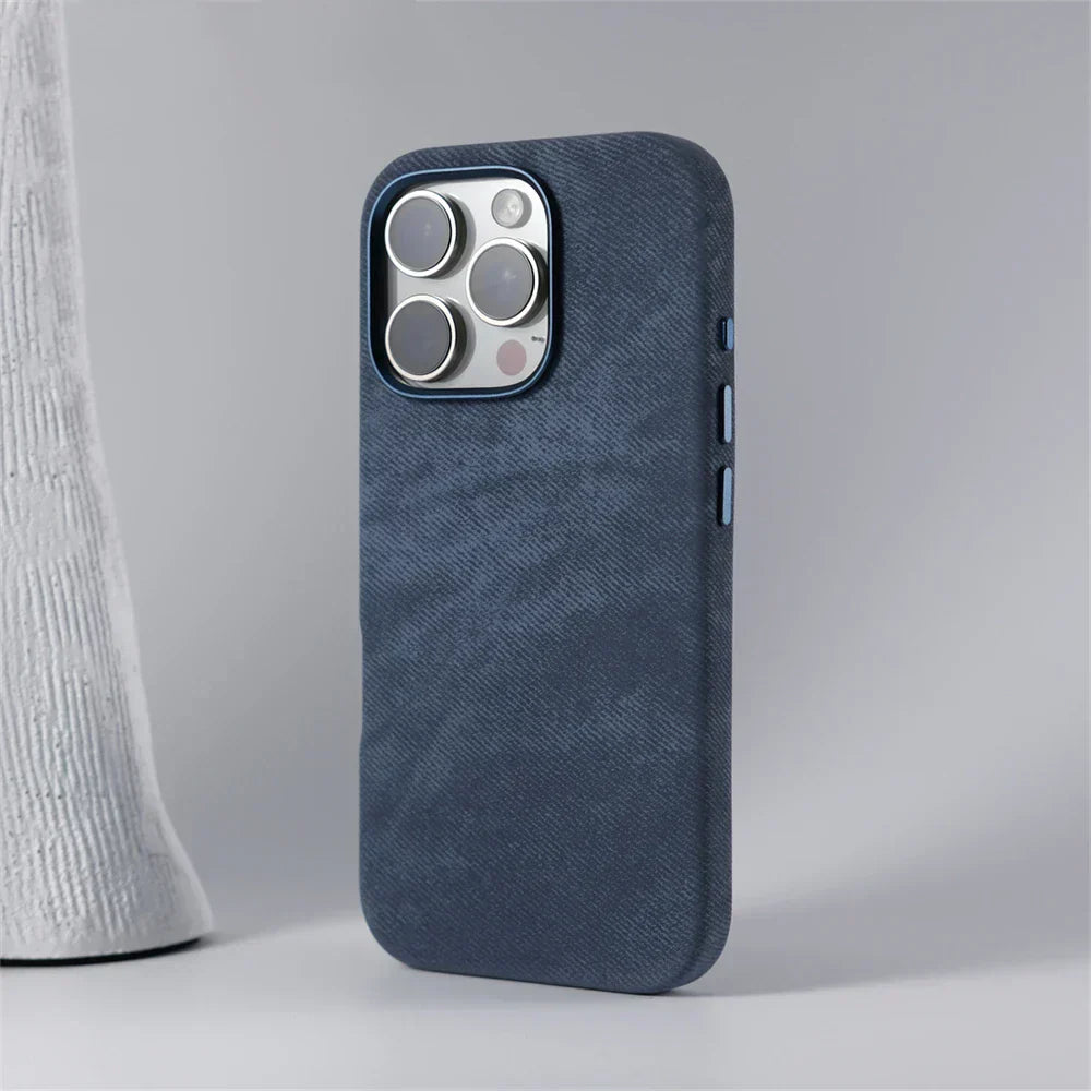 The Canvas MagCase