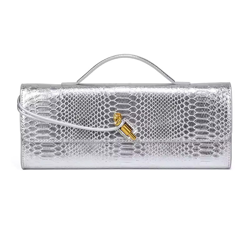 The Velara Clutch