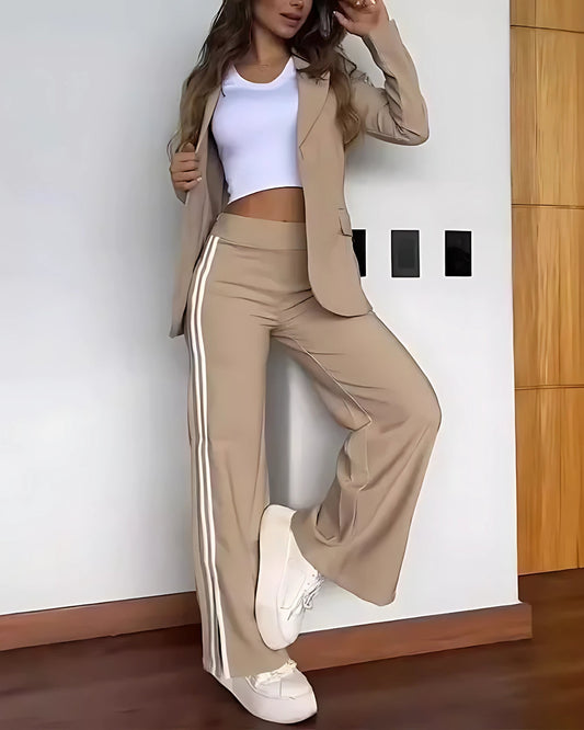 Rihanna Set | 2-Piece - MaxConfort (European Favorite)