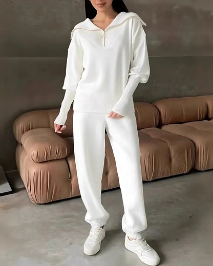 Lis Set | 2 Pieces - MaxComfort (Vintage)