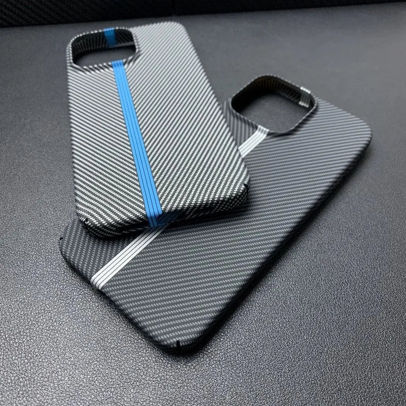 Carbon Prime Case