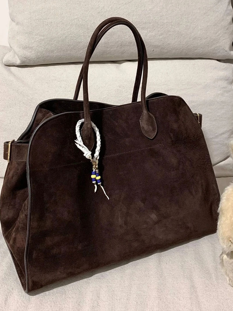 The Margaux Bag