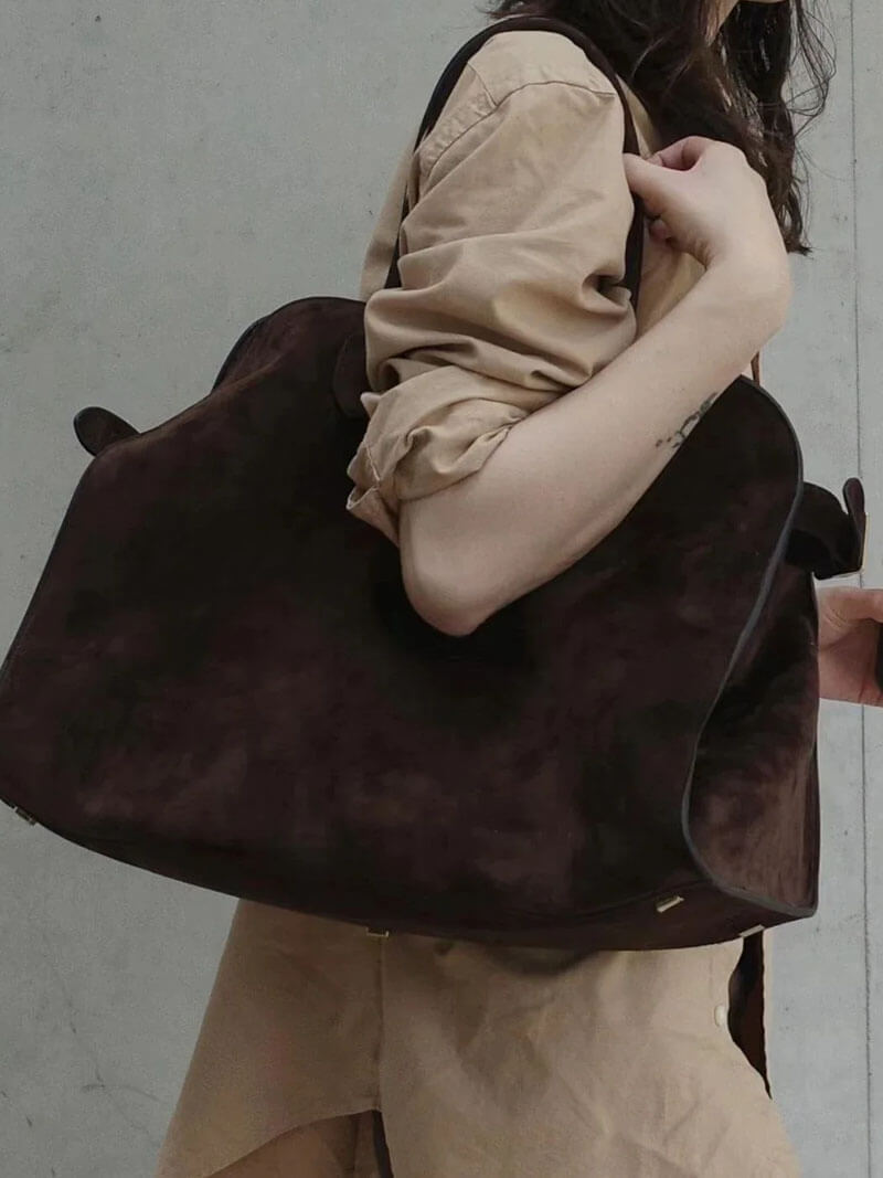 The Margaux Bag