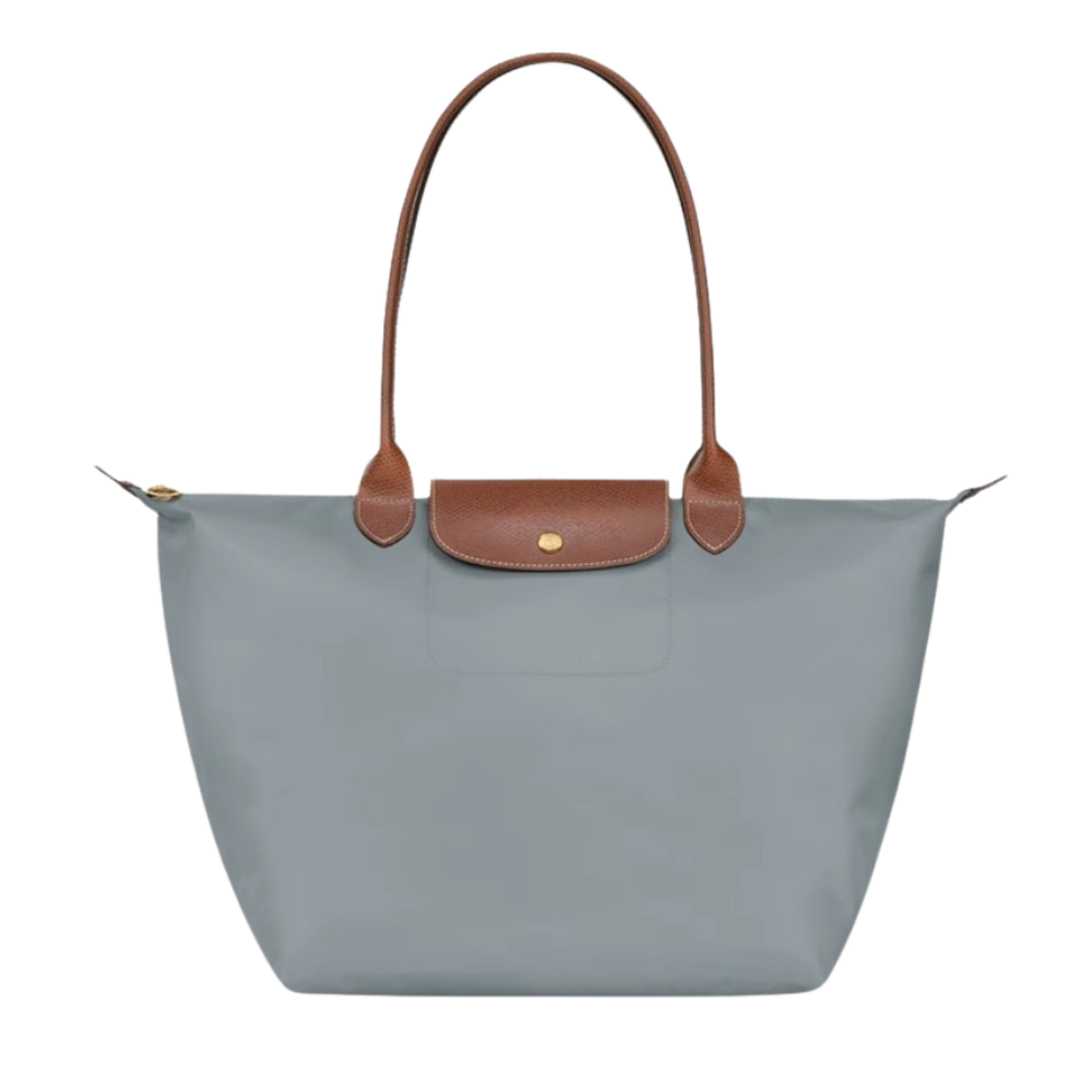 The Sienna Tote