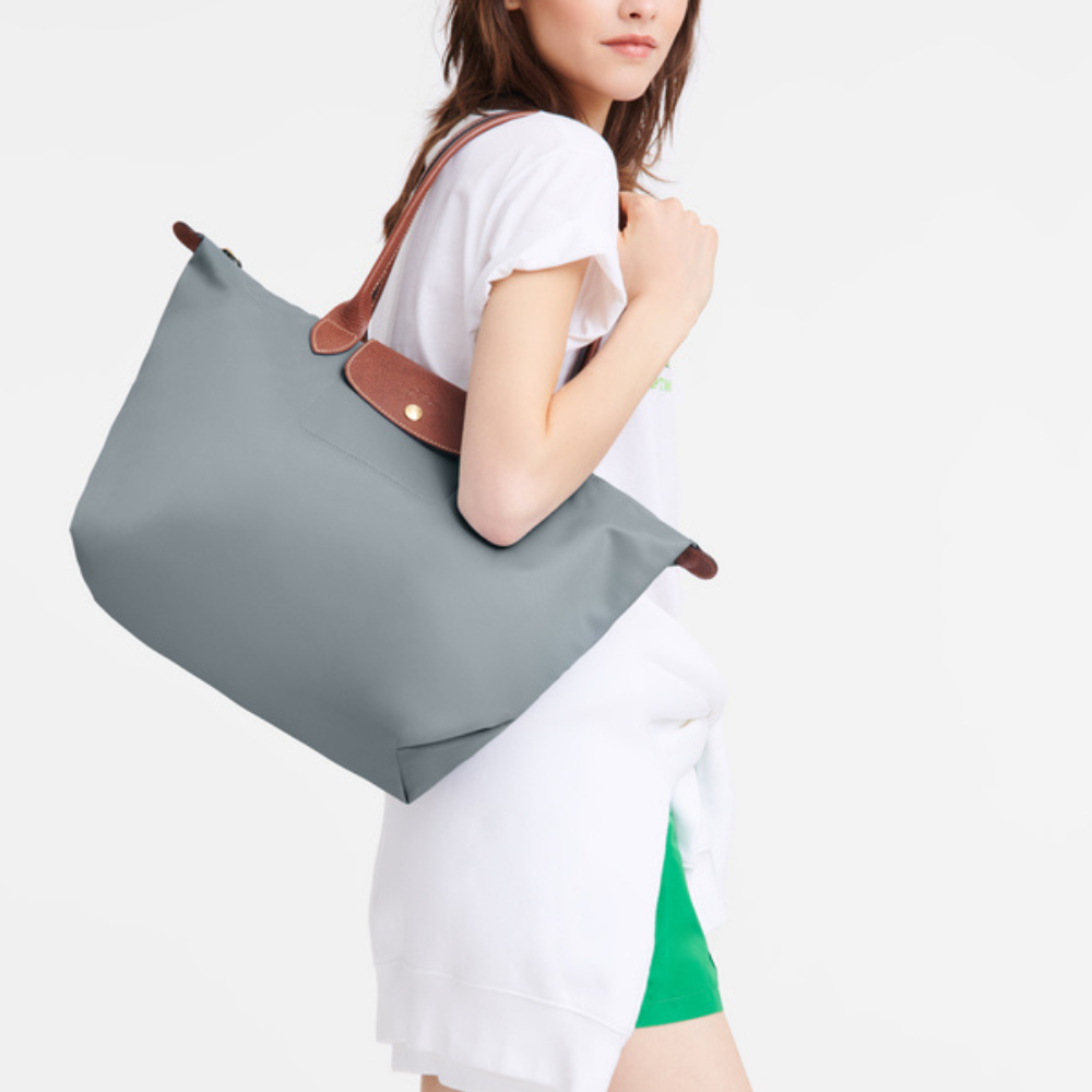 The Sienna Tote