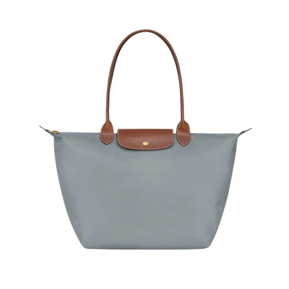 The Sienna Tote