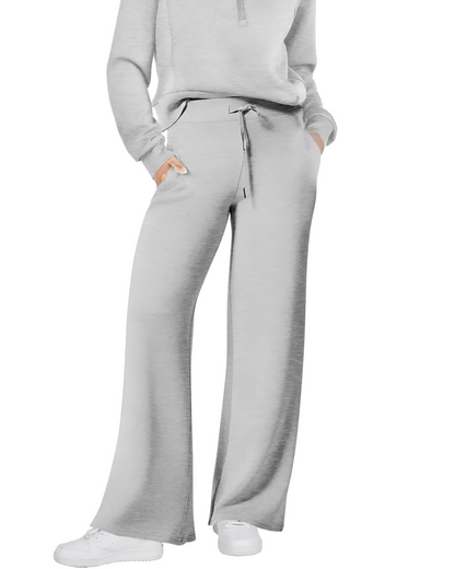 Lanna Set | 2 Pieces - (European Winter 2025)