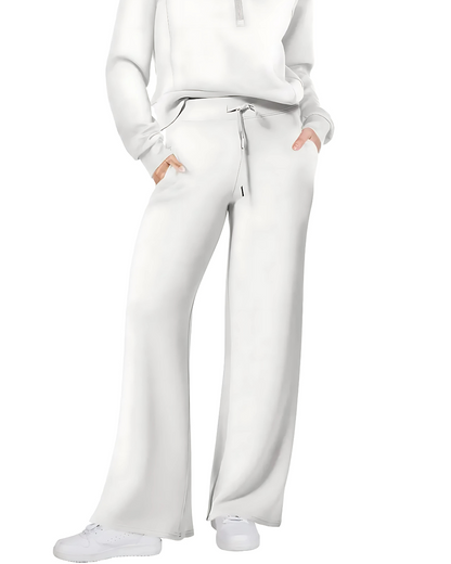 Lanna Set | 2 Pieces - (European Winter 2025)